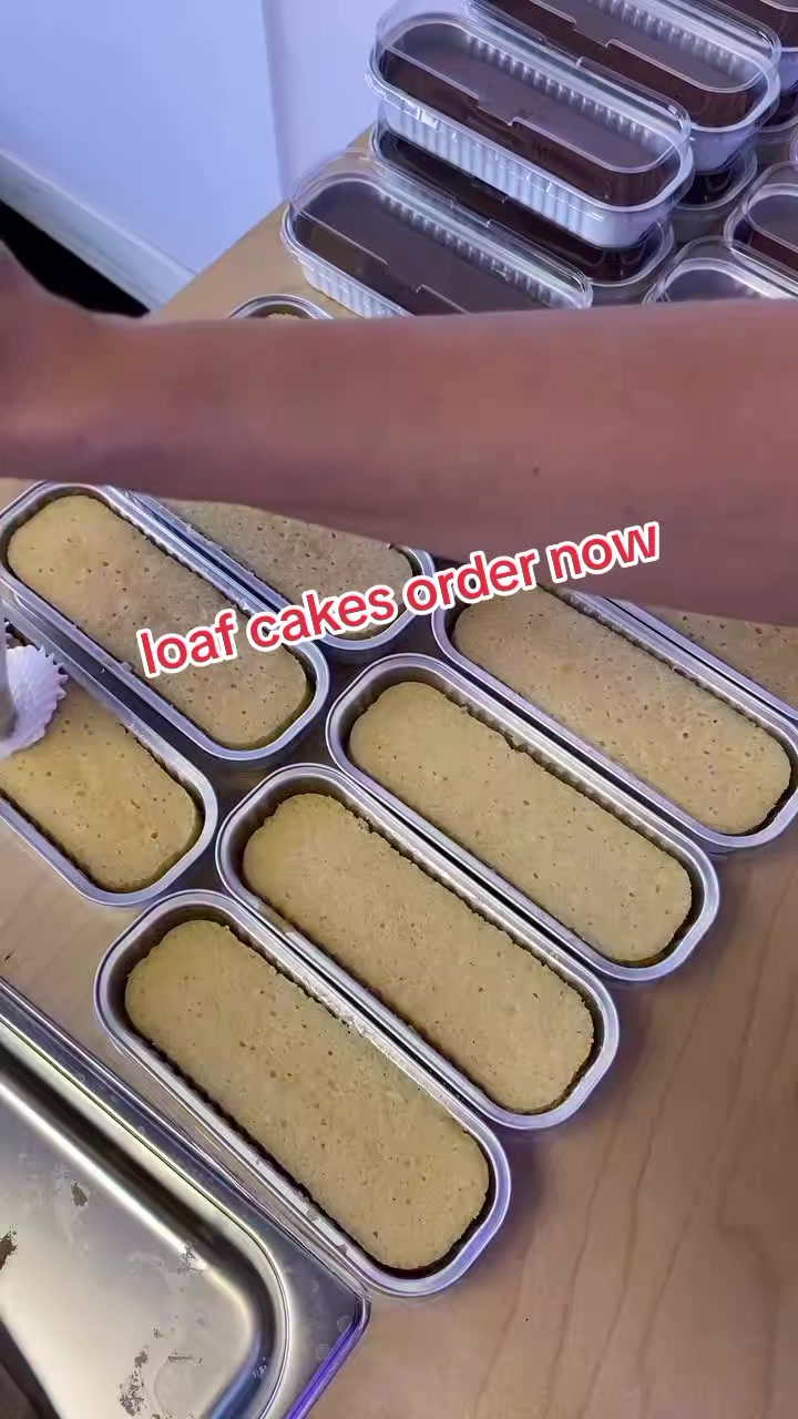 @baking_lounch Aj