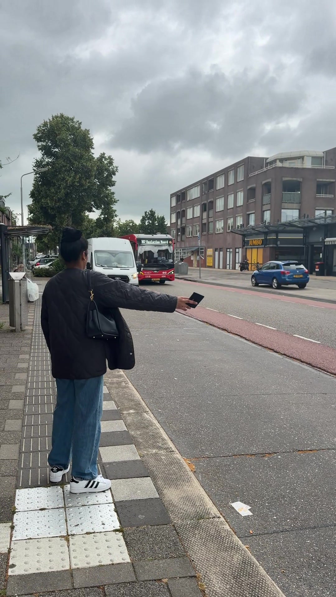 @The Nederland🇳🇱