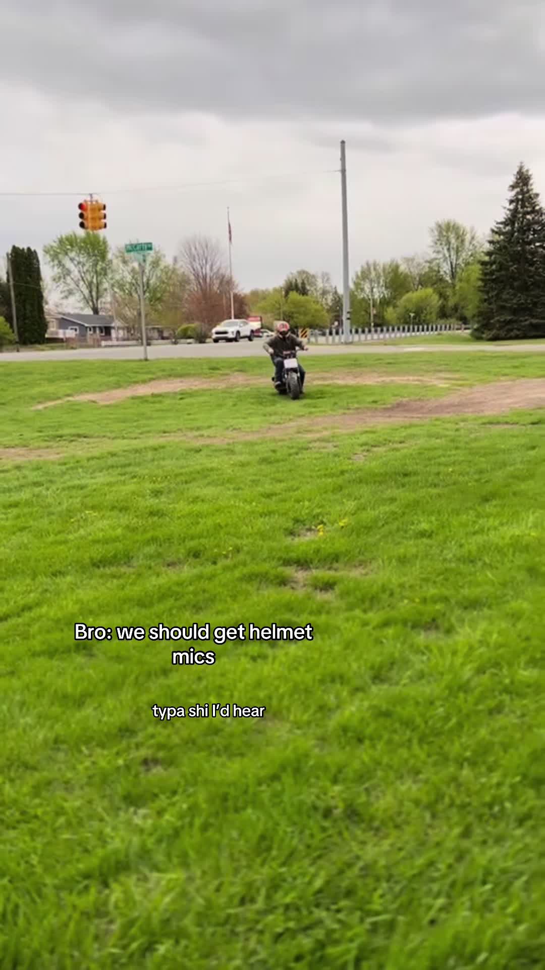@Mini_bike_zack