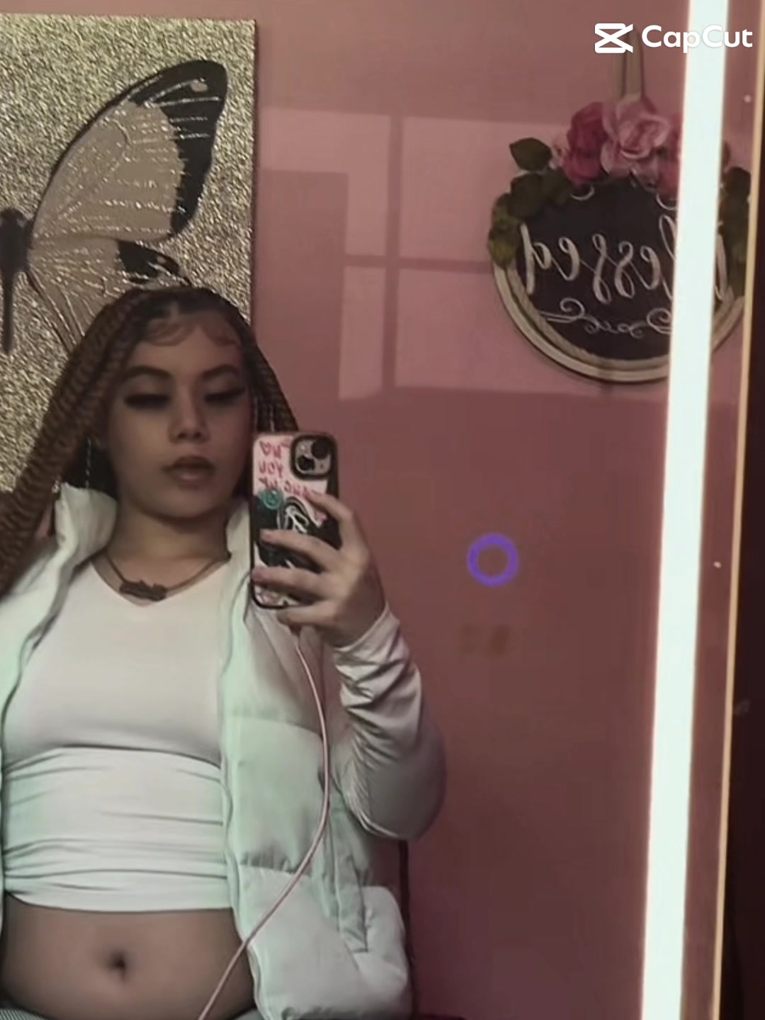 @pr3ttymotionbih