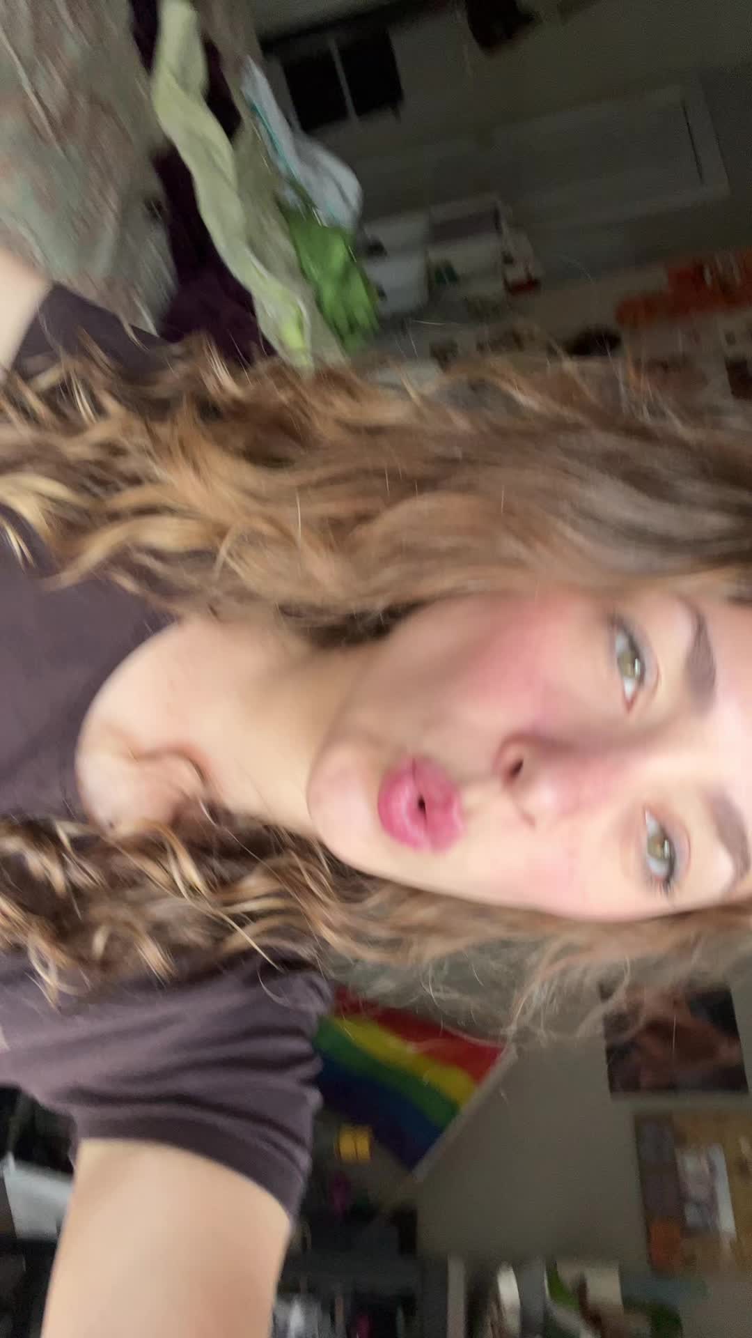 @olivia