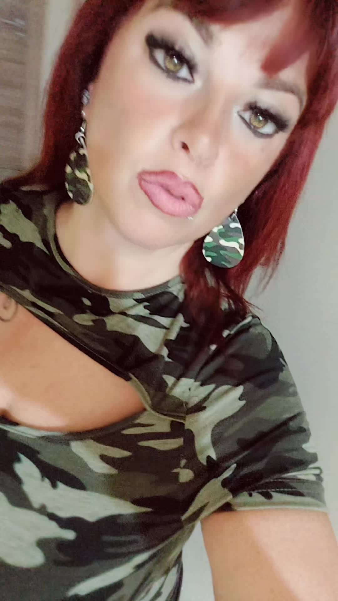@💎Rσşץ👑