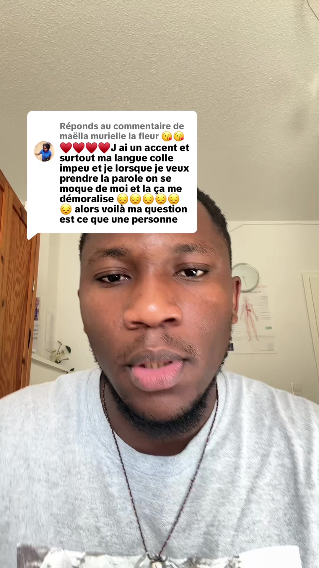 @Mr_Michael.🇩🇪