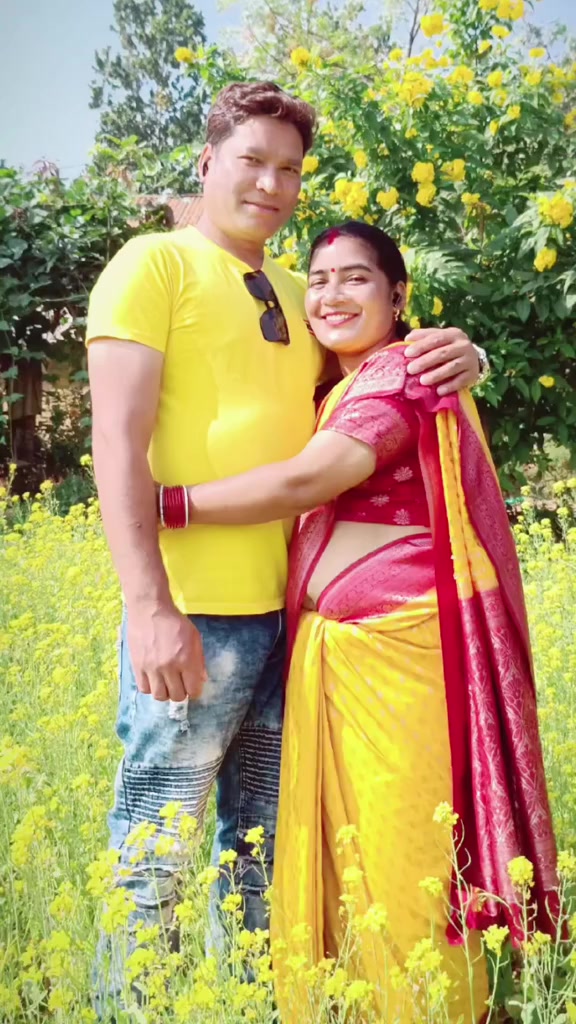 @के म तिम्रो होईनर