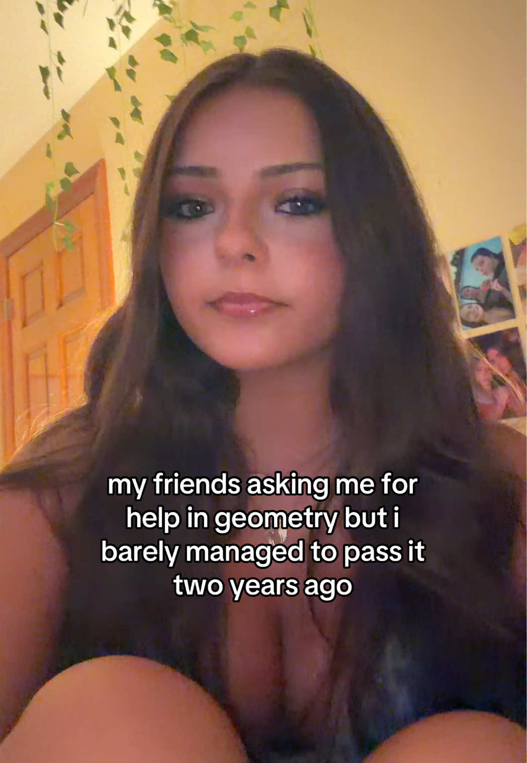 @𝓙𝓾𝓵𝓮𝓼🪽
