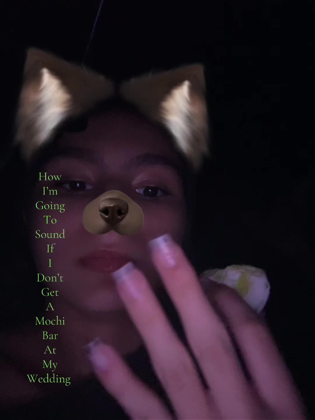 @𝘼𝙧𝙞𝙚𝙡𝙡𝙖