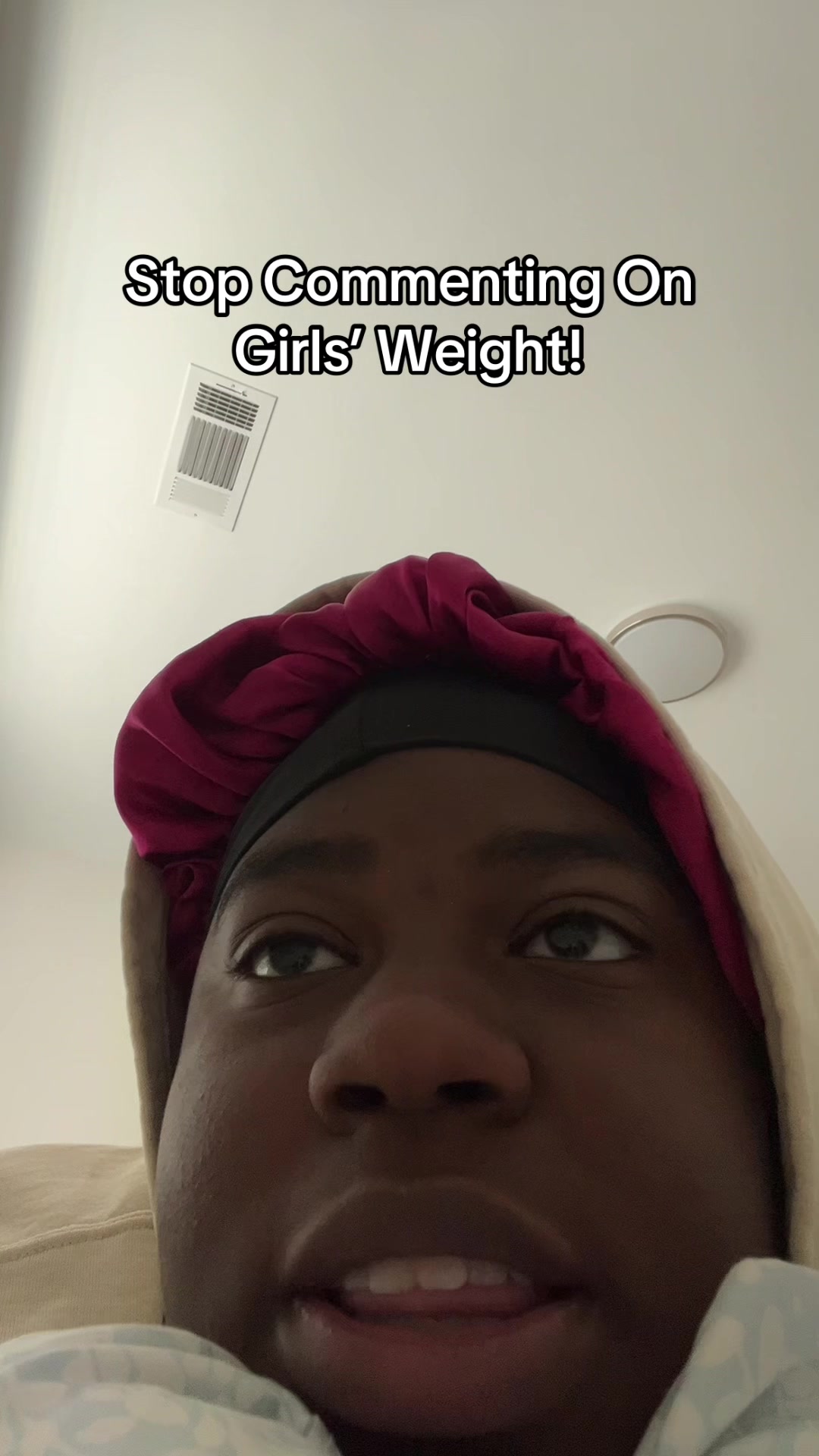 @m4dt4tt3r5