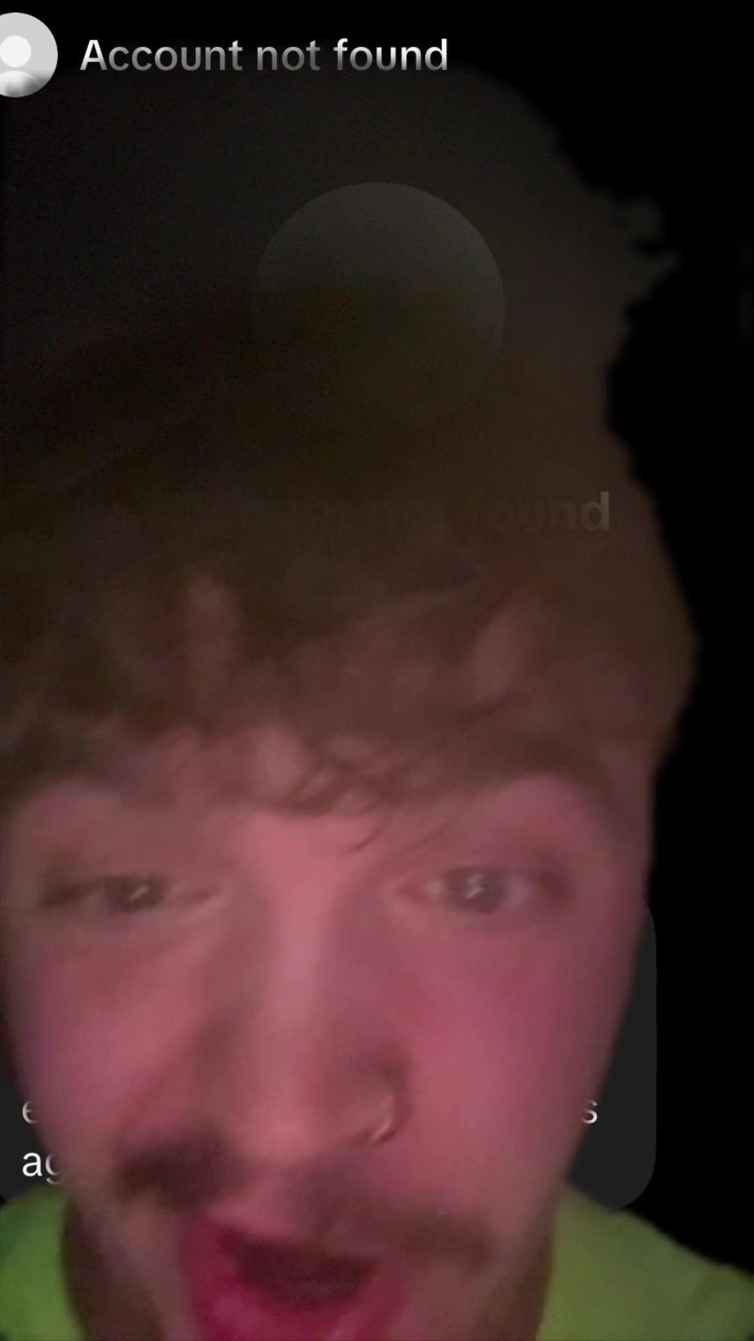 @Just Alex
