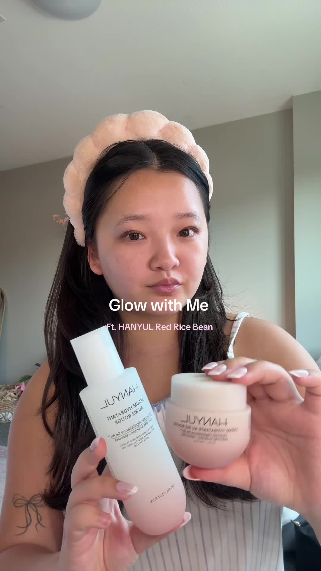 @Eve Vang | Content Creator