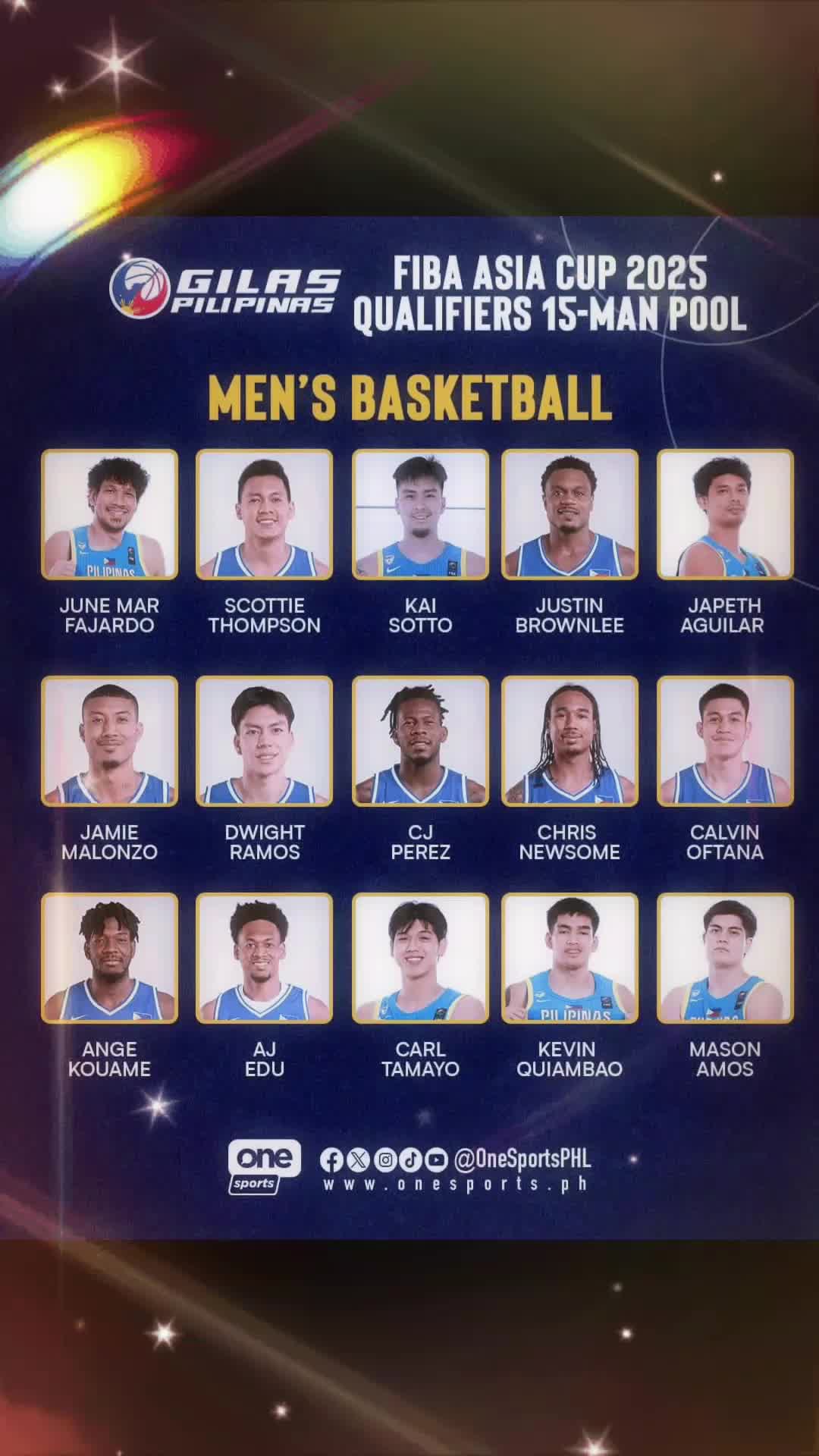 @Marlon Deguzman🇵🇭