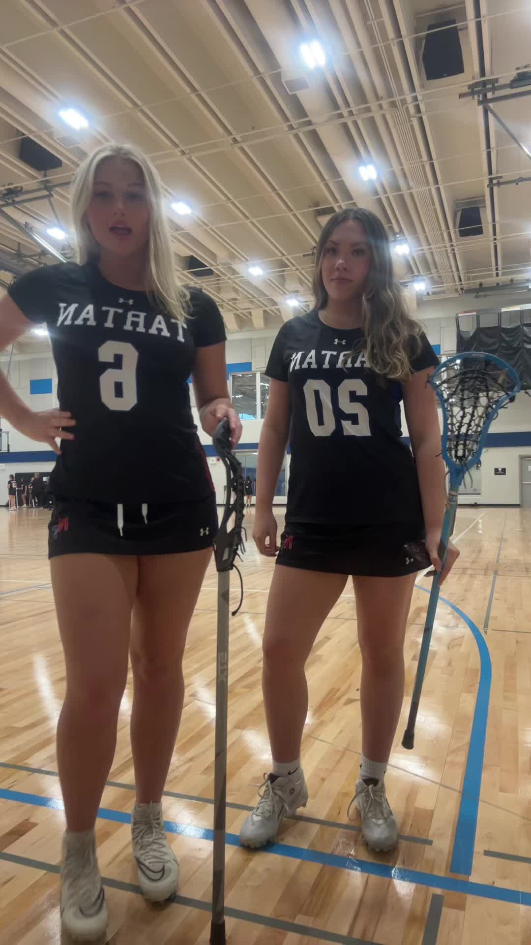 @livymclellan
