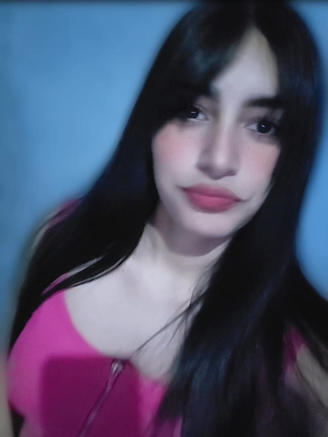 @francelys🤍🩷