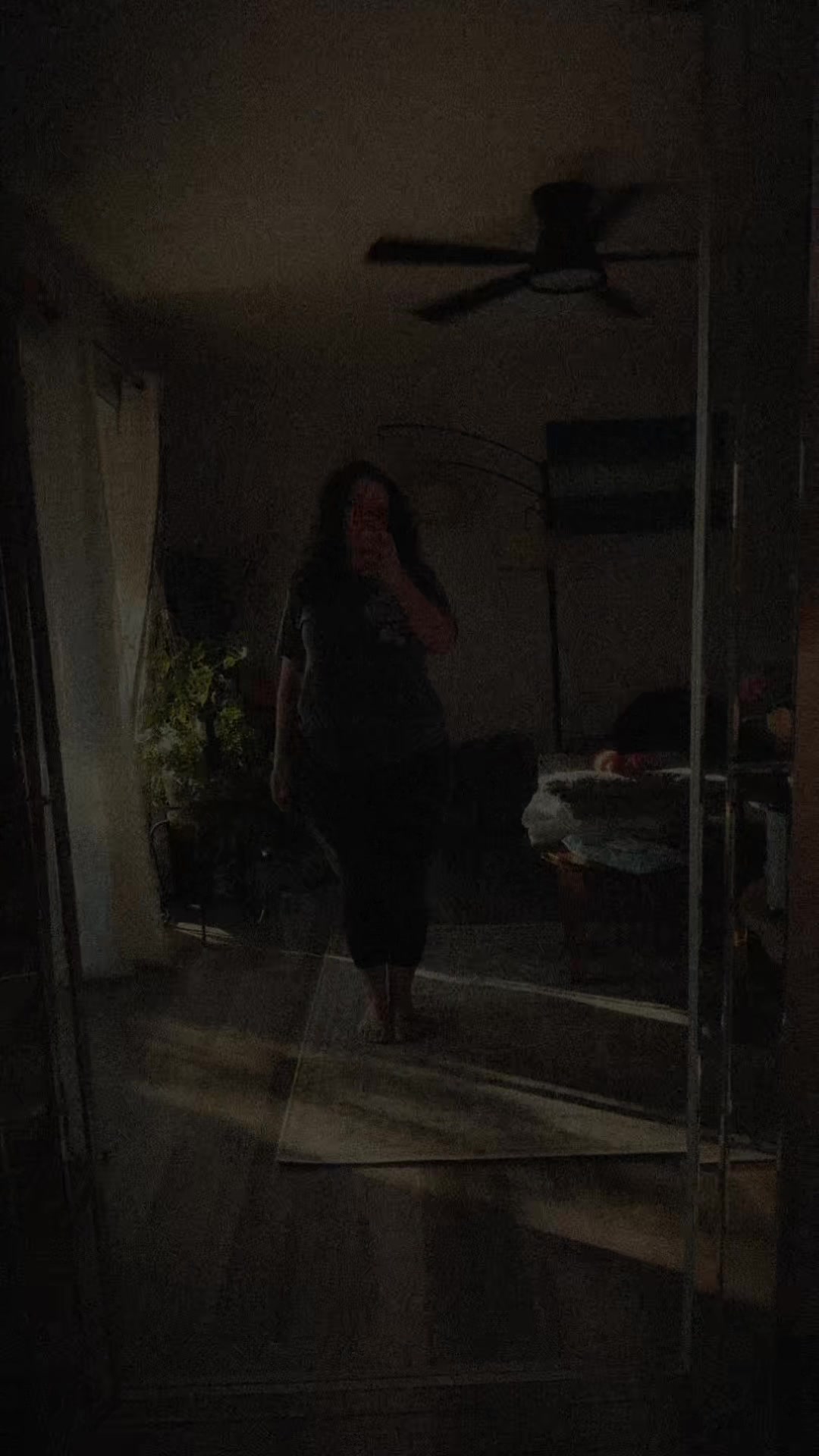 @blakeleegreen