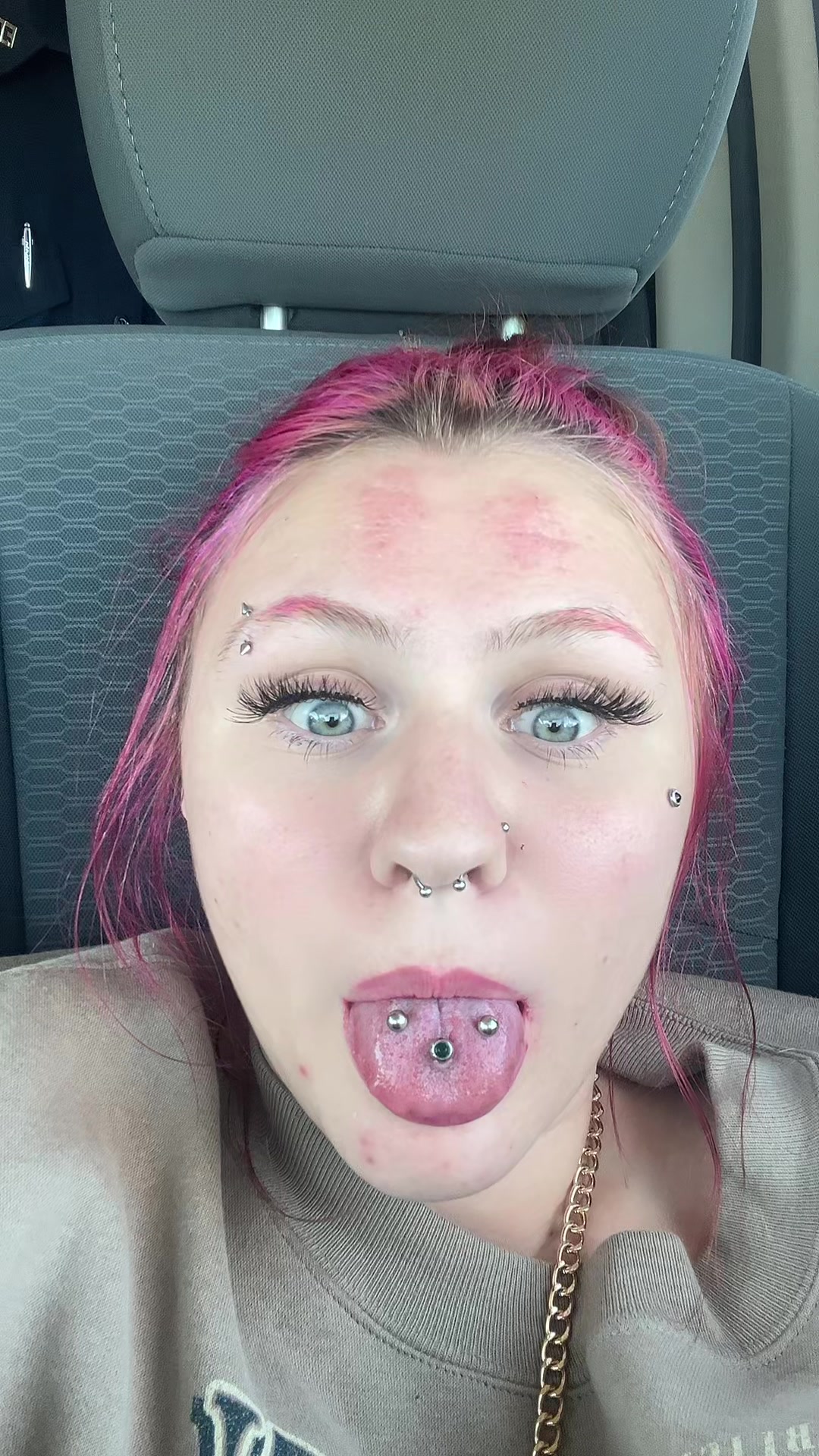 @Skidmarksandsnailtrails