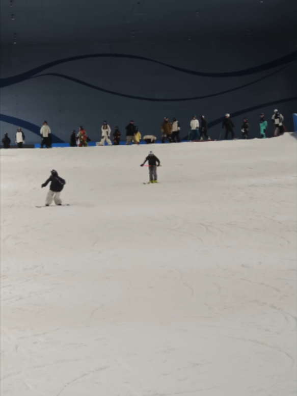 @GlacierOutdoorJP