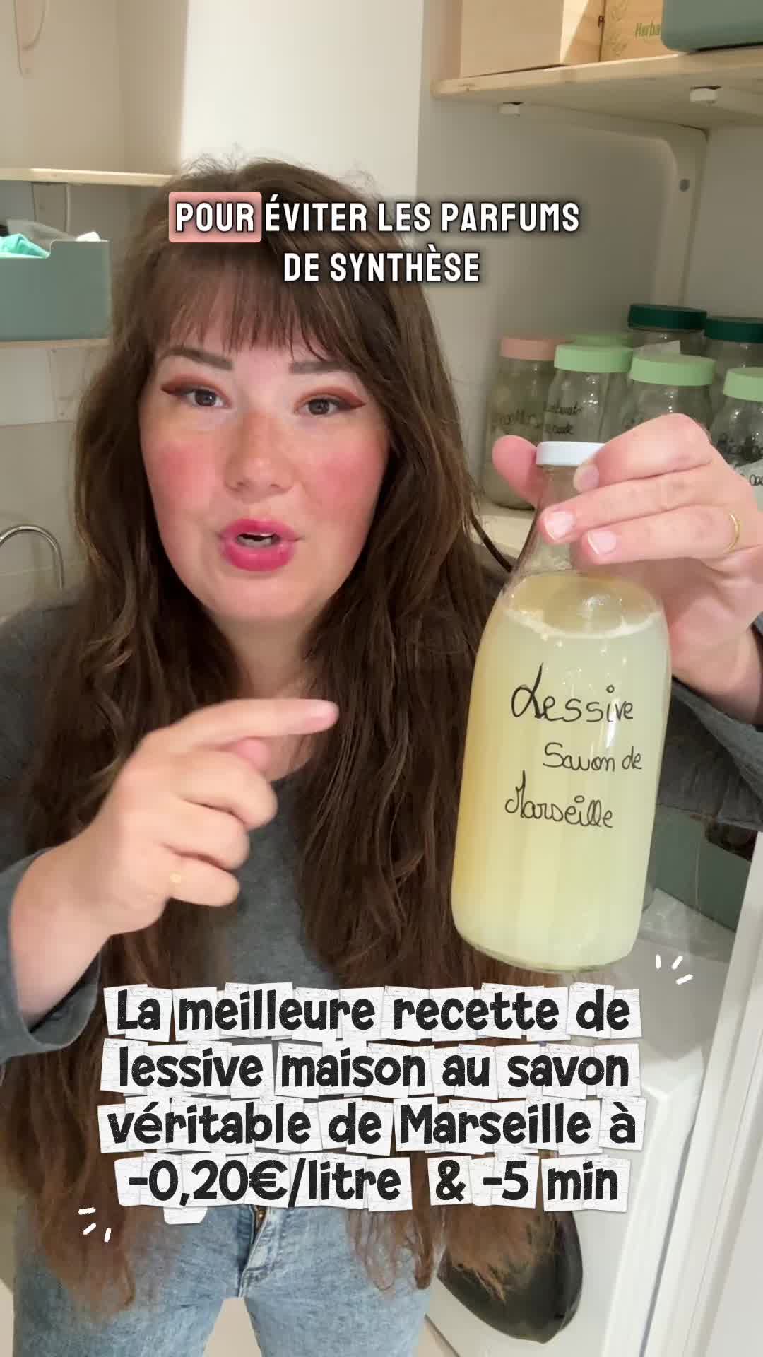 @minimal.quotidien
