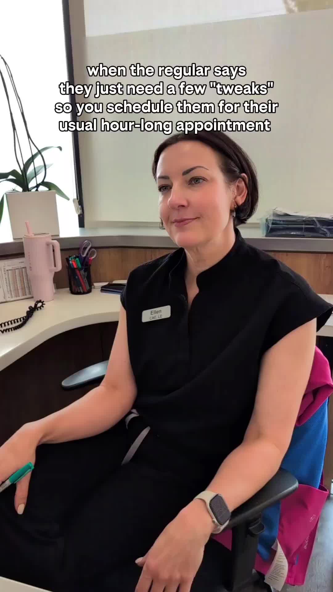 @Skinwise Rx