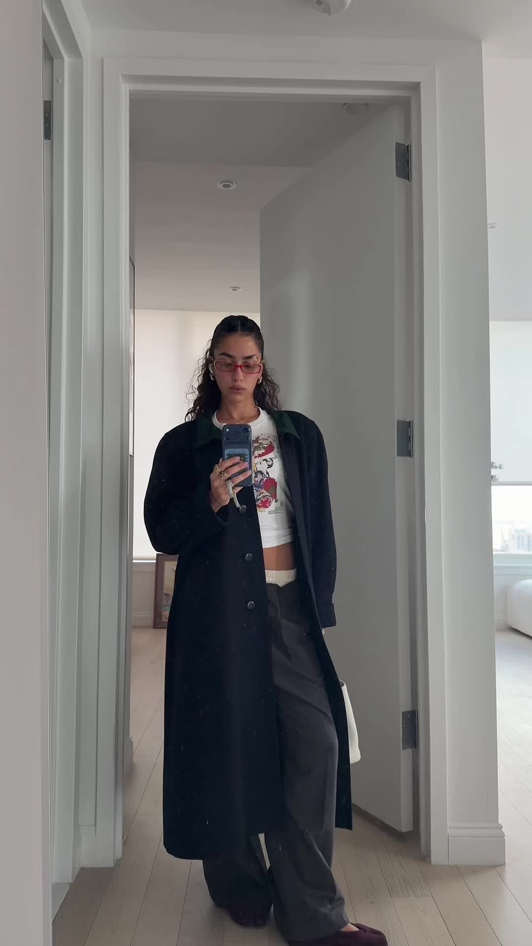 @CC