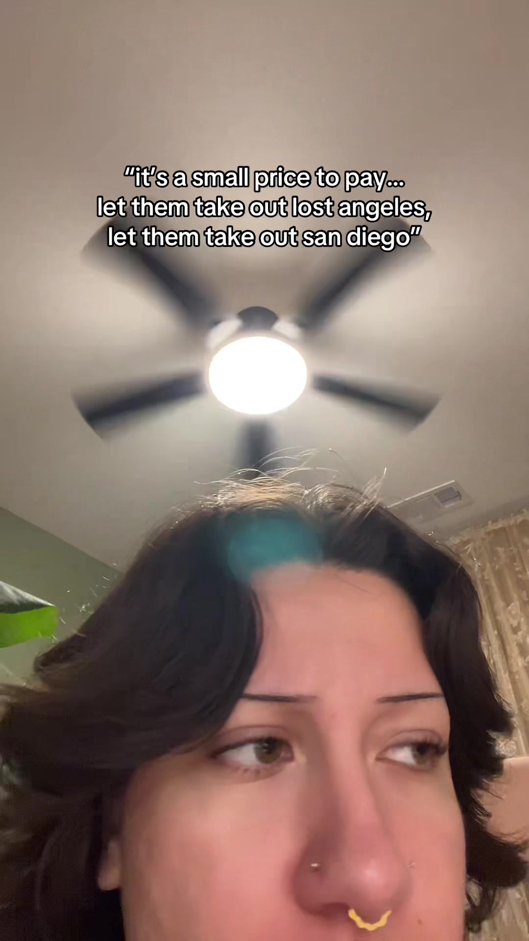 @avalisette