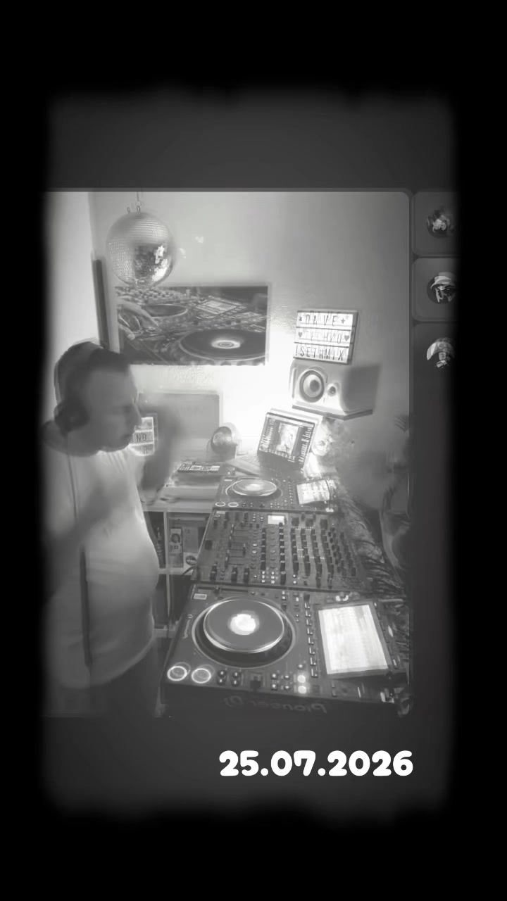 @D.A.V.E._TECHNO