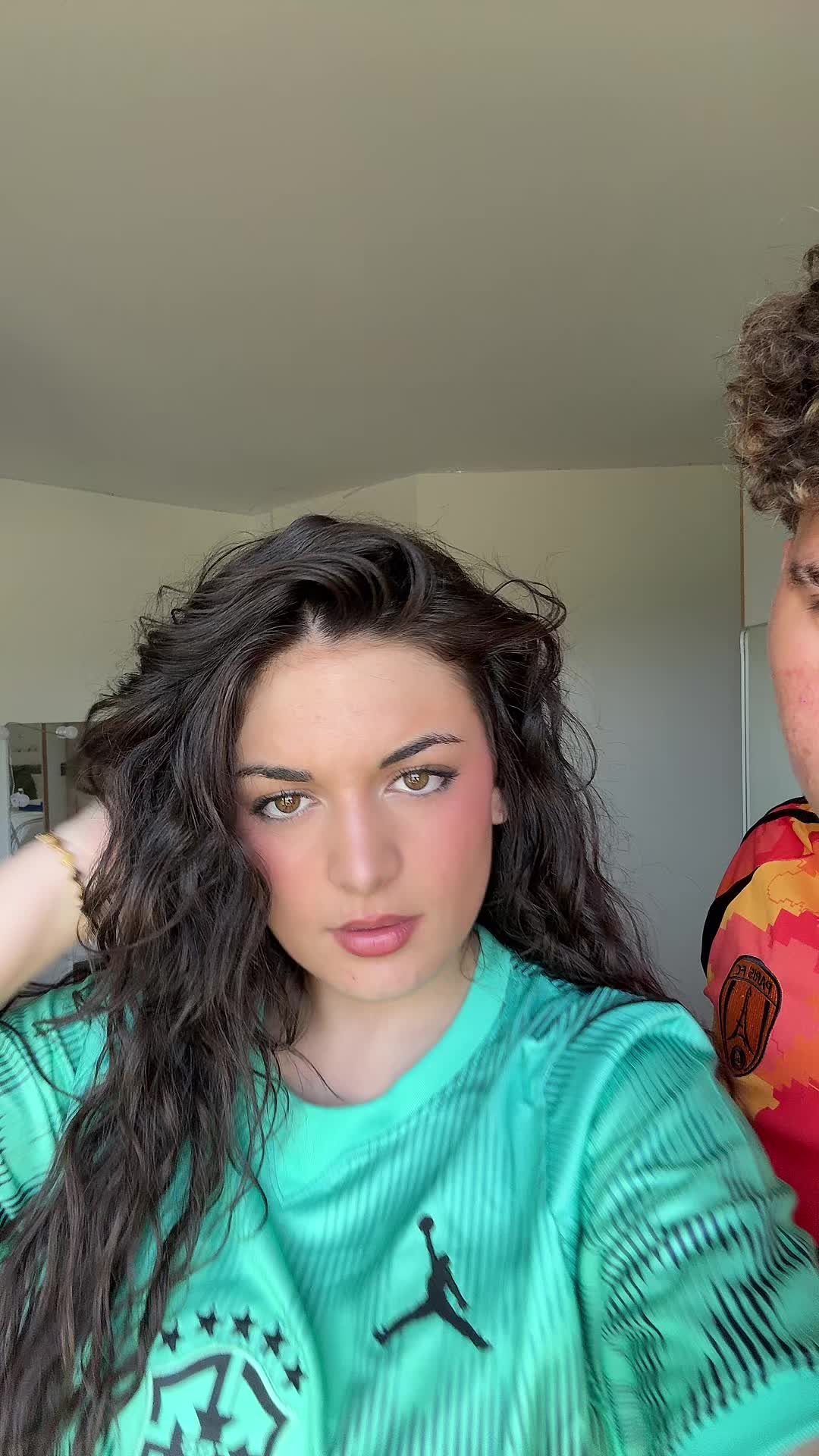 @Paul🇲🇬