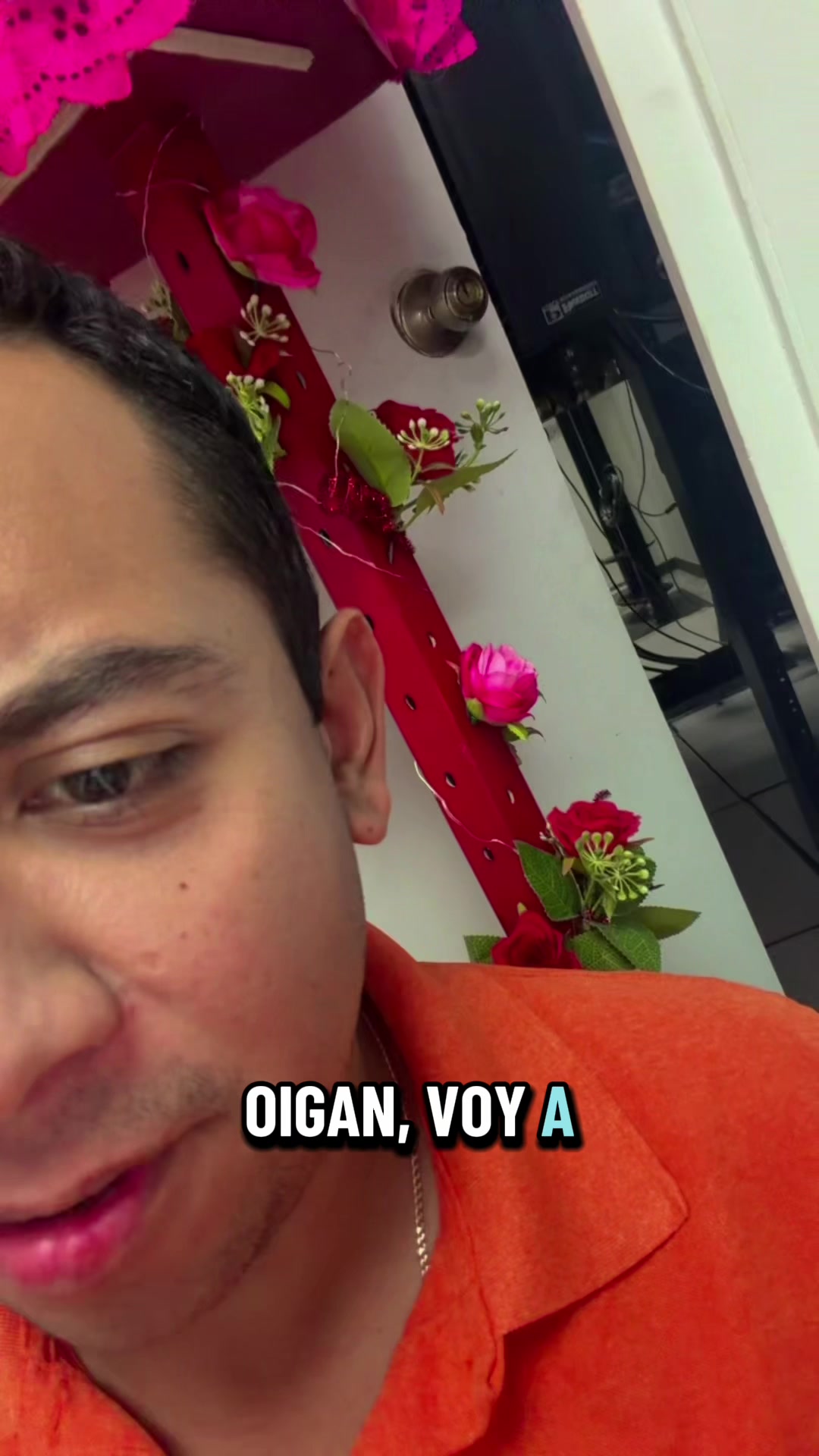 @Alvaro Reyes