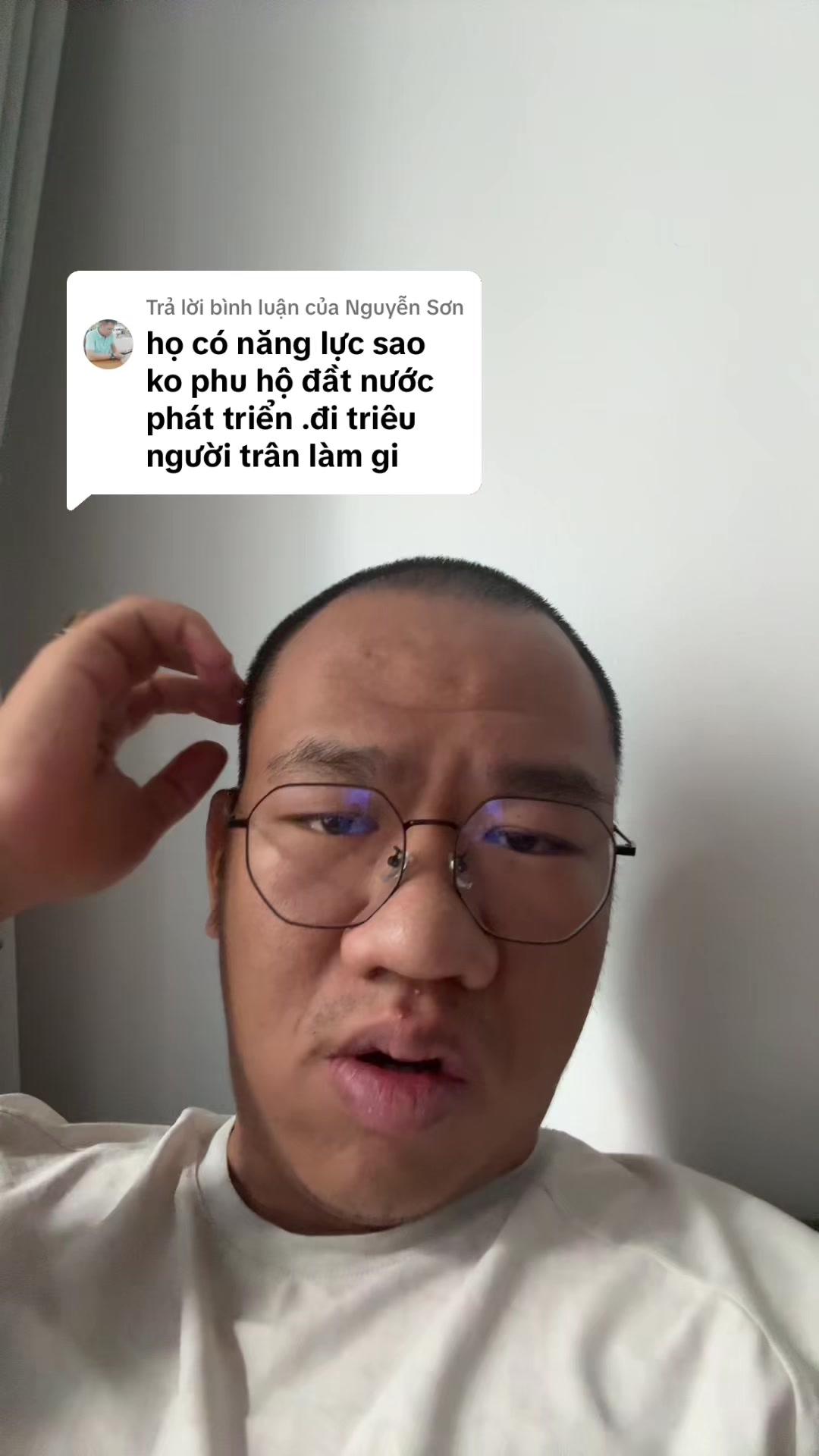 @Nhang trầm nụ NhungDao