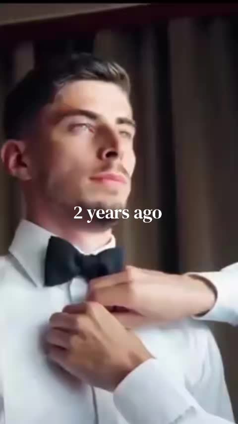 @Sophhi