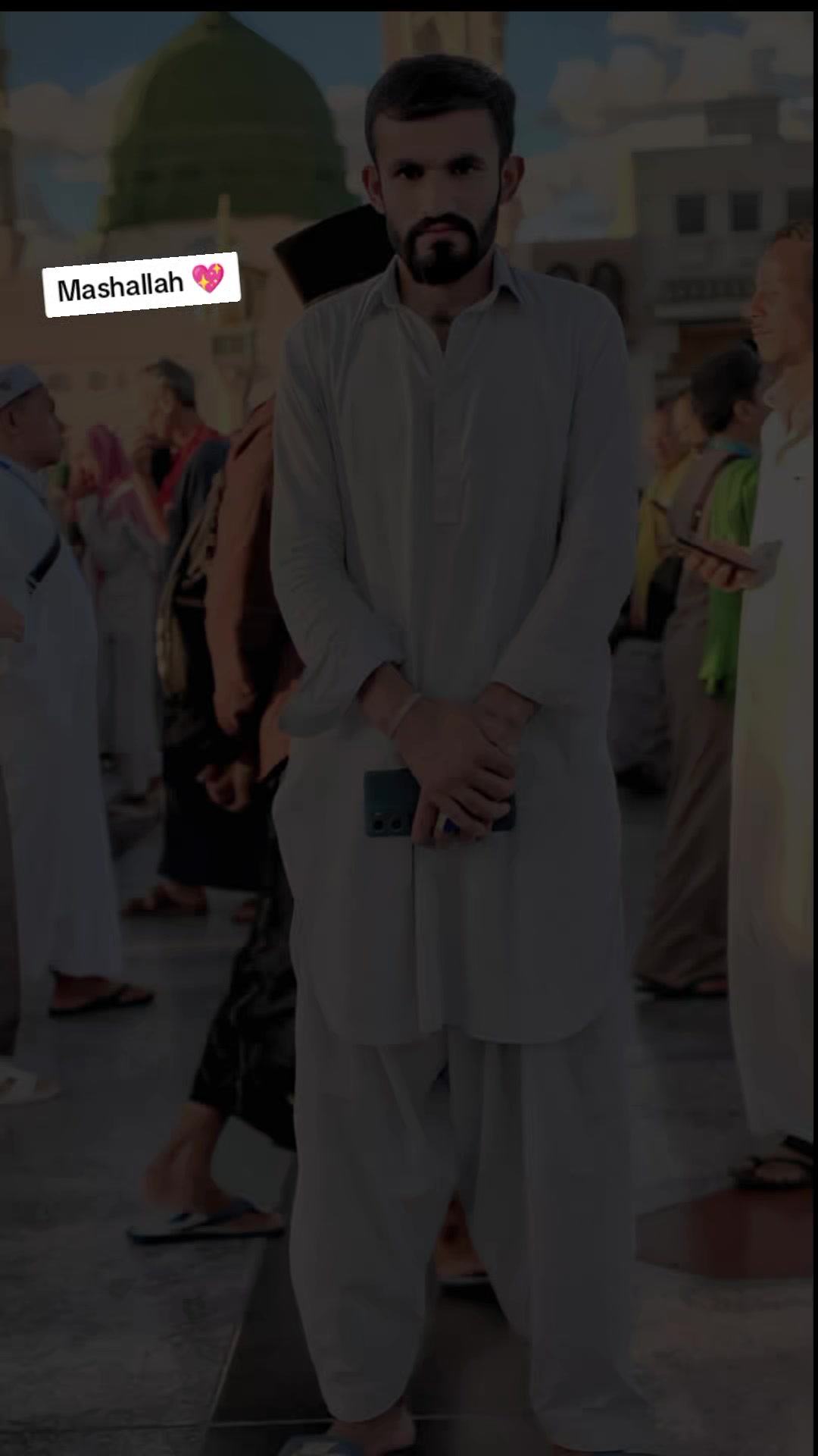 @zidii raja 🇸🇦🇸🇦