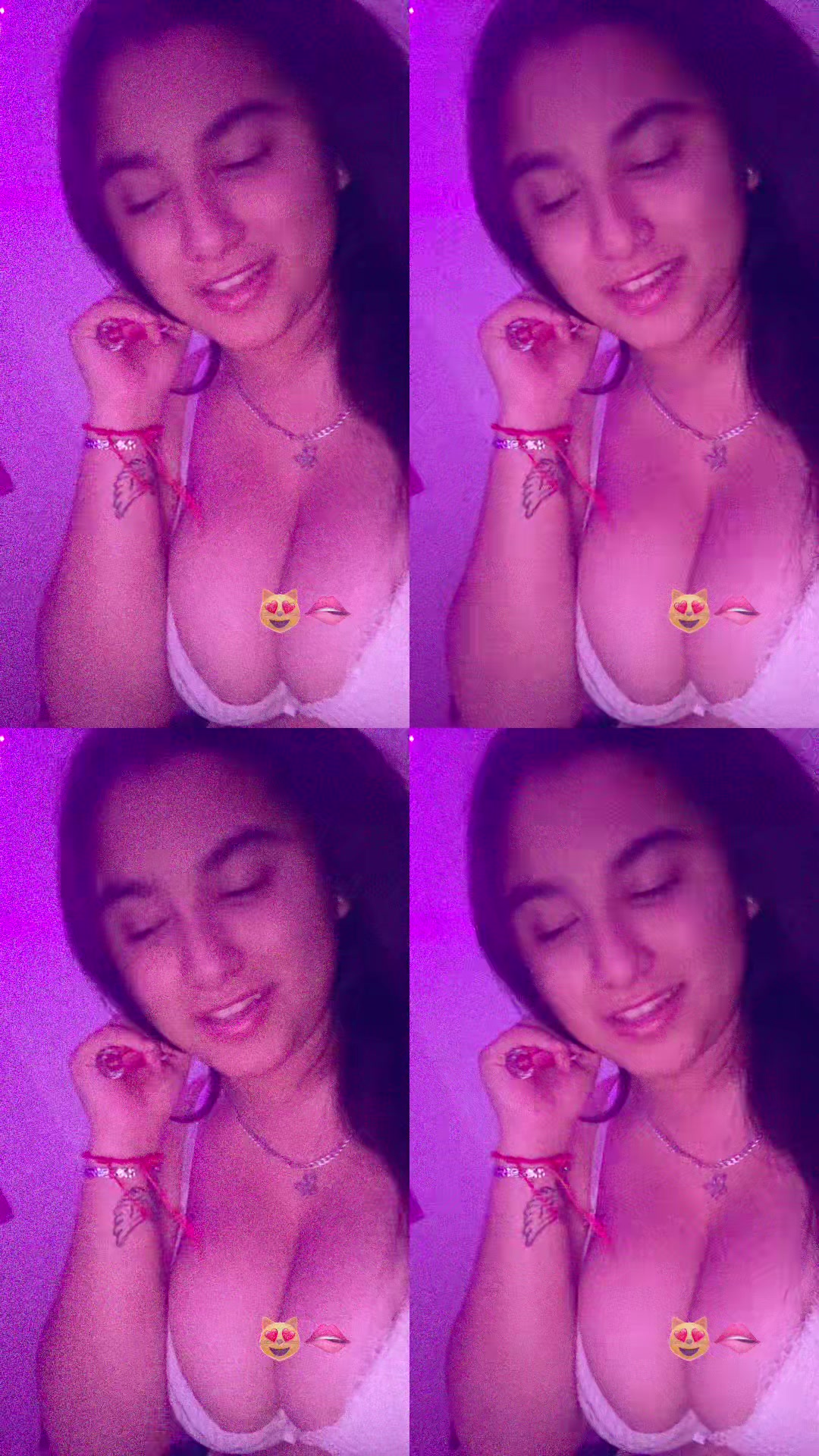 @latina_mami08