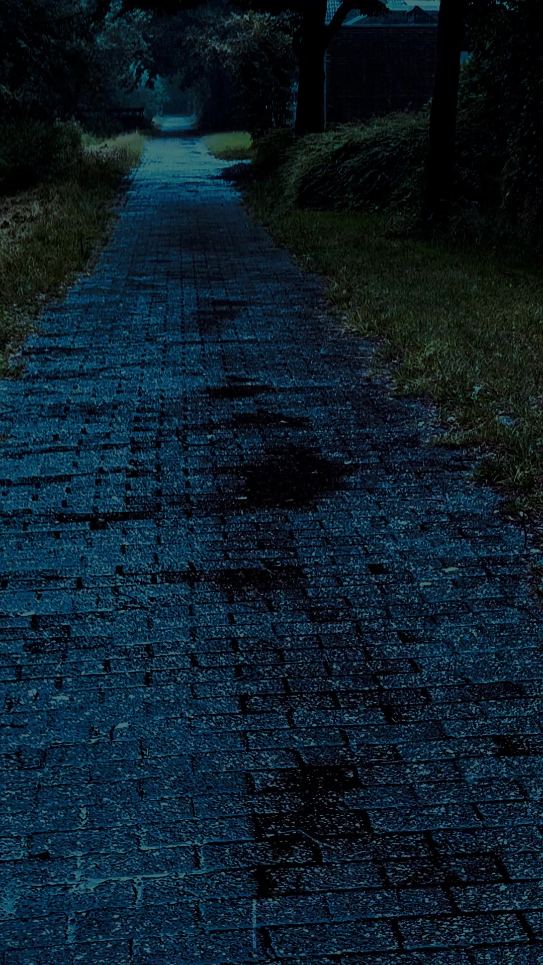 @justflow