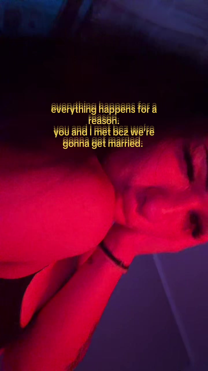 @𝓙