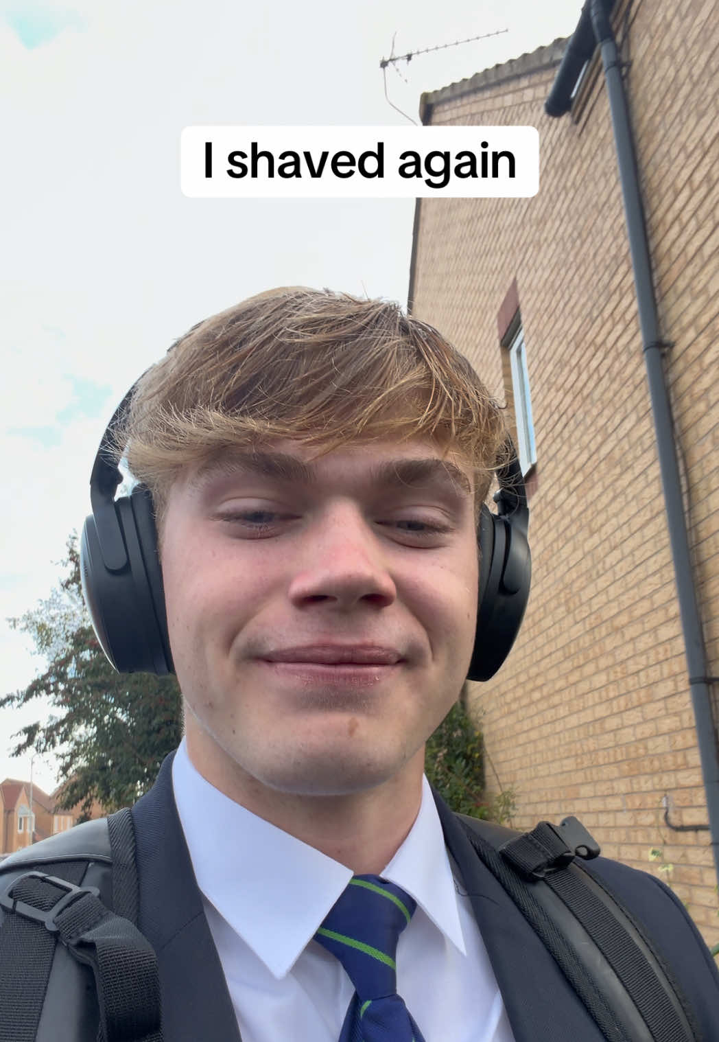 @george_lifts_