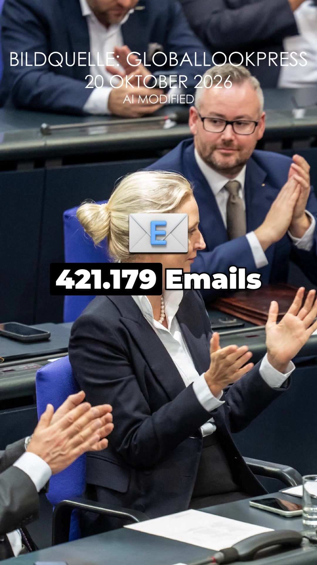 @Abenteuer_Deutschland