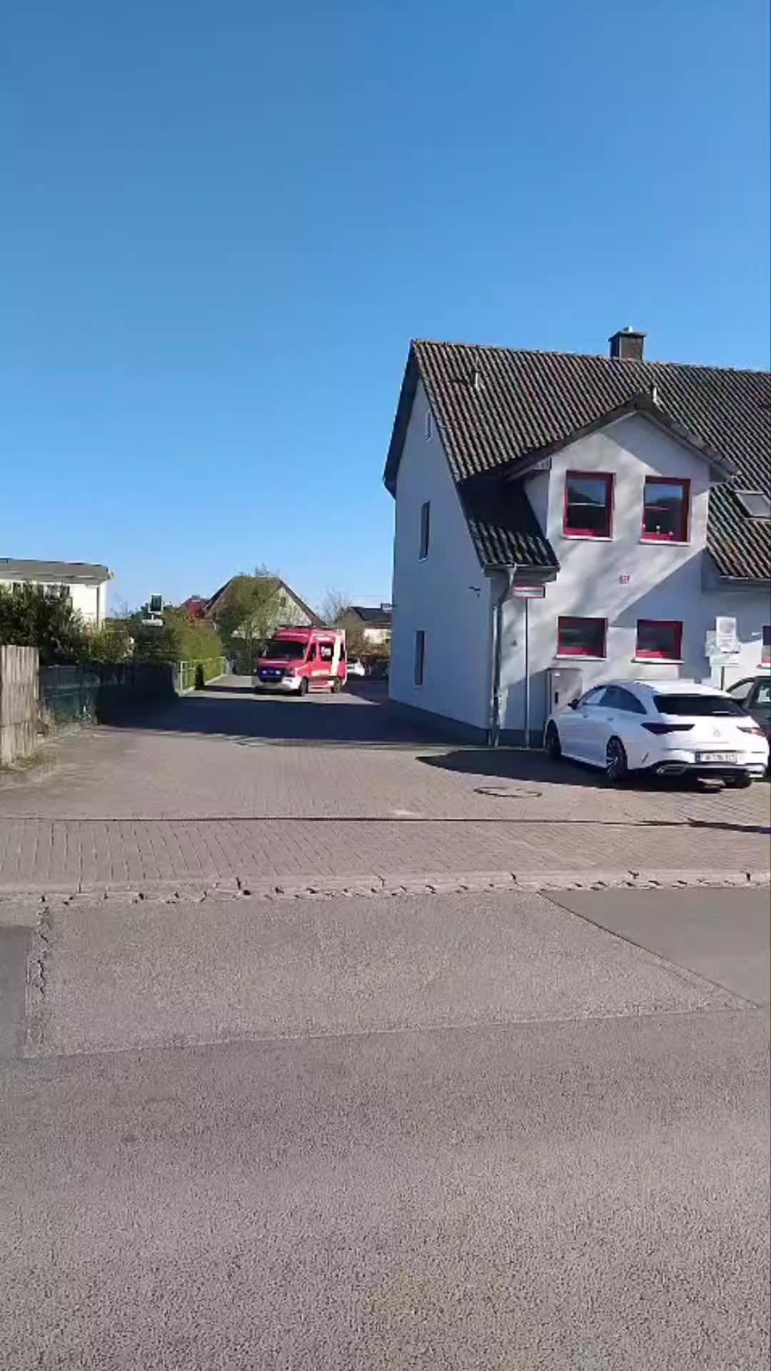 @Blaulichtmvsassnitz