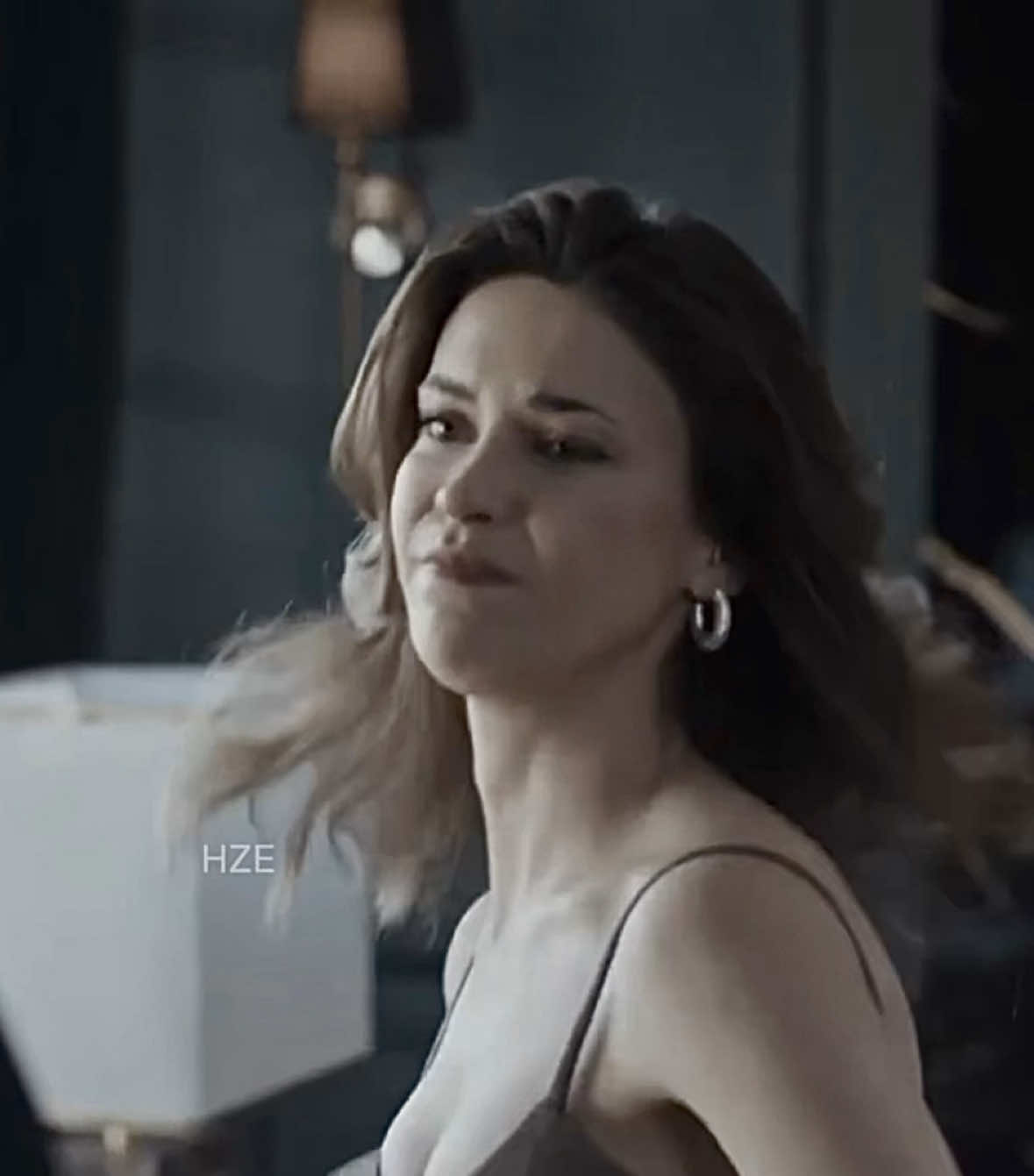 @HZEEDITS