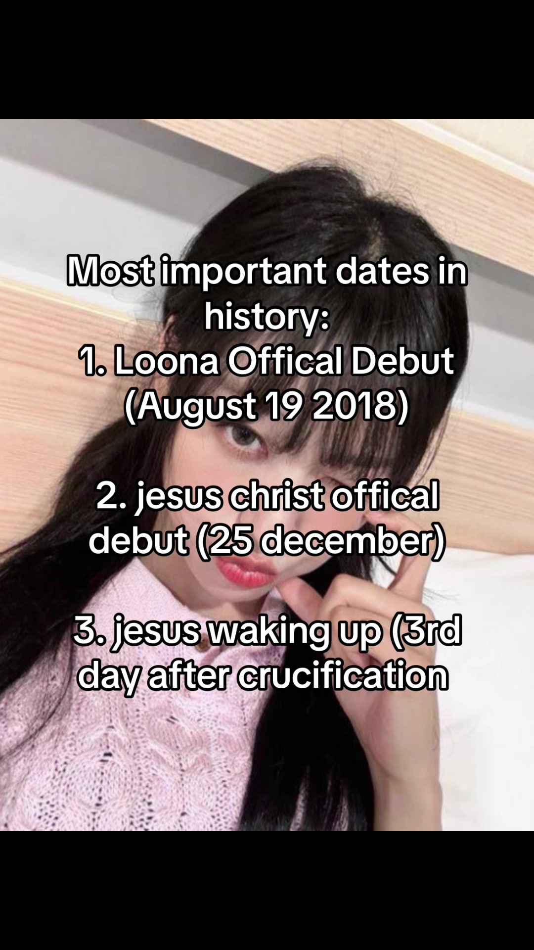 @jinsouls