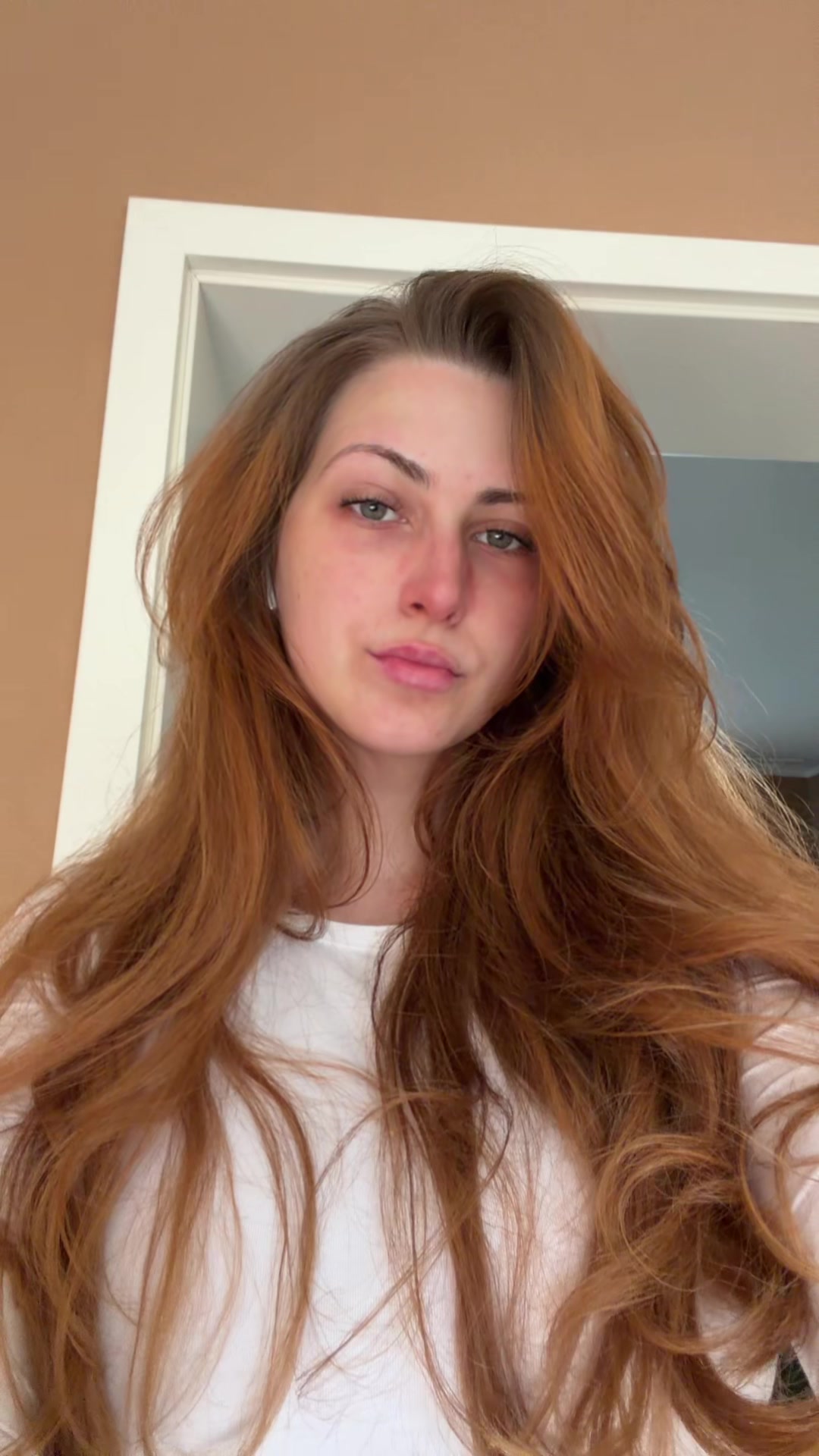 @Marie