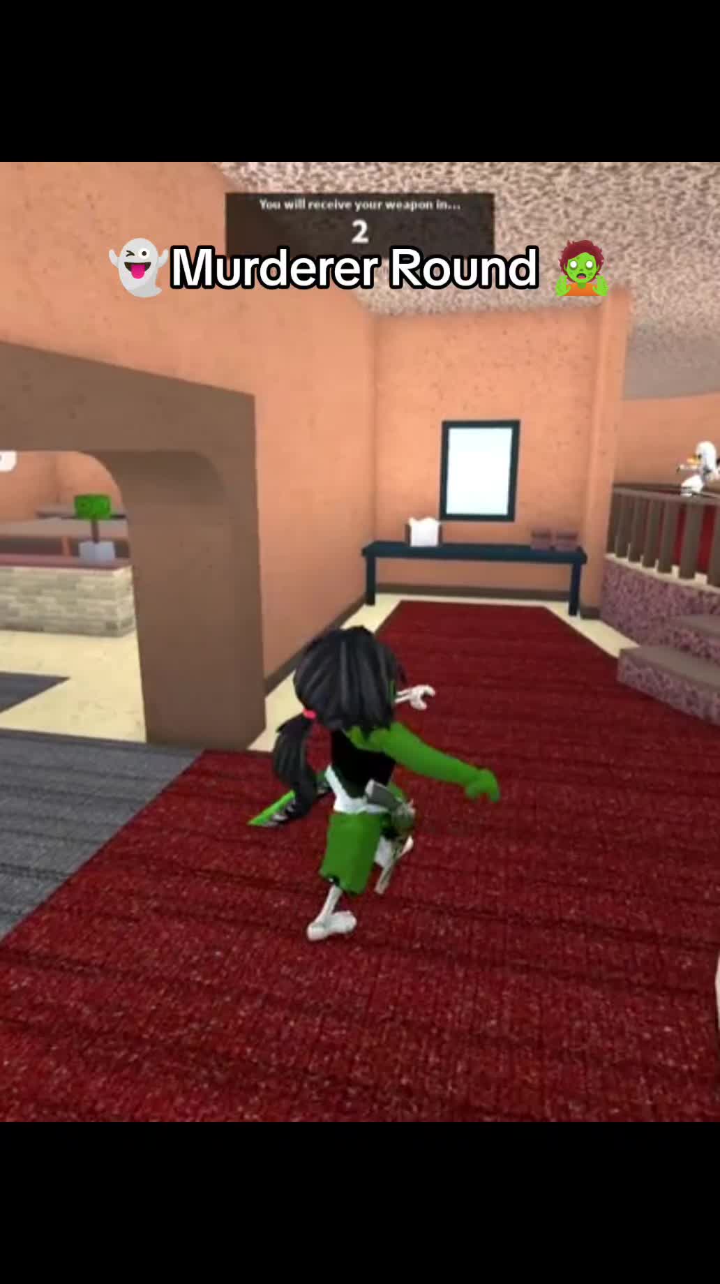 @Jaxe_37Roblox