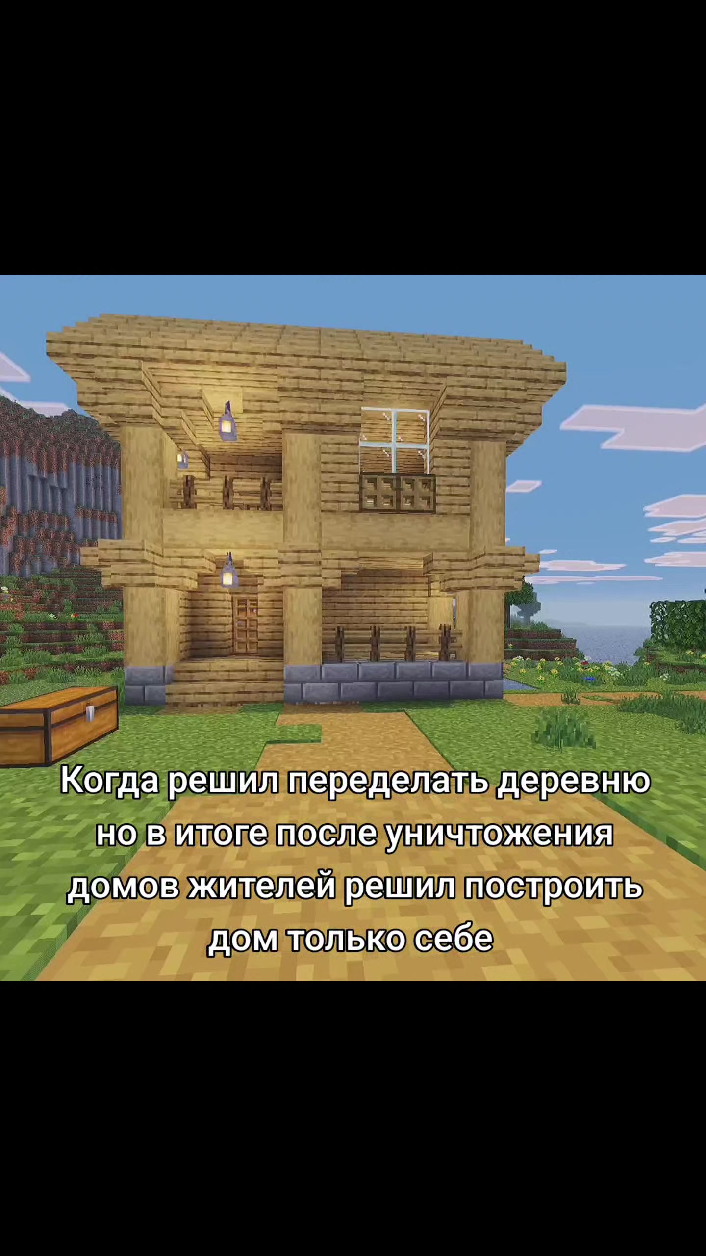 @່