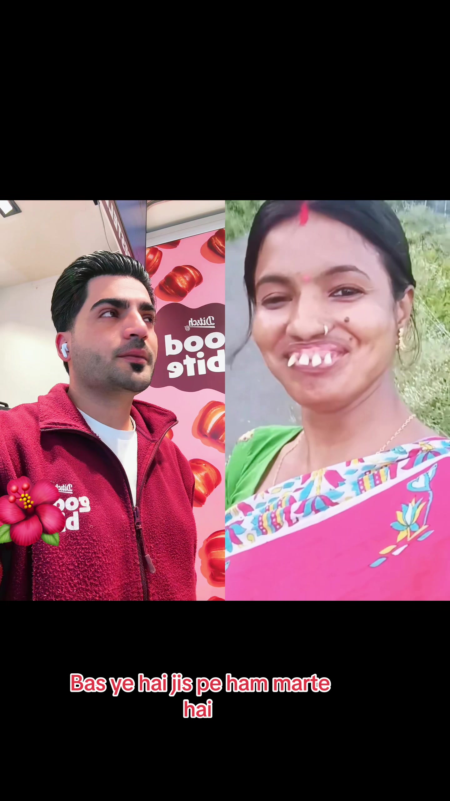 @Badshah12_6