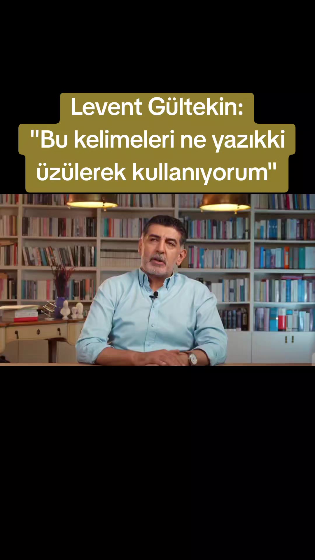 @göbekadam