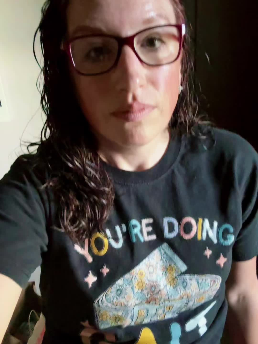 @mistyheartslife_