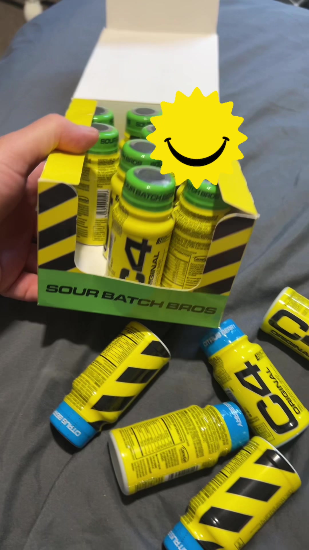 @guardian52926