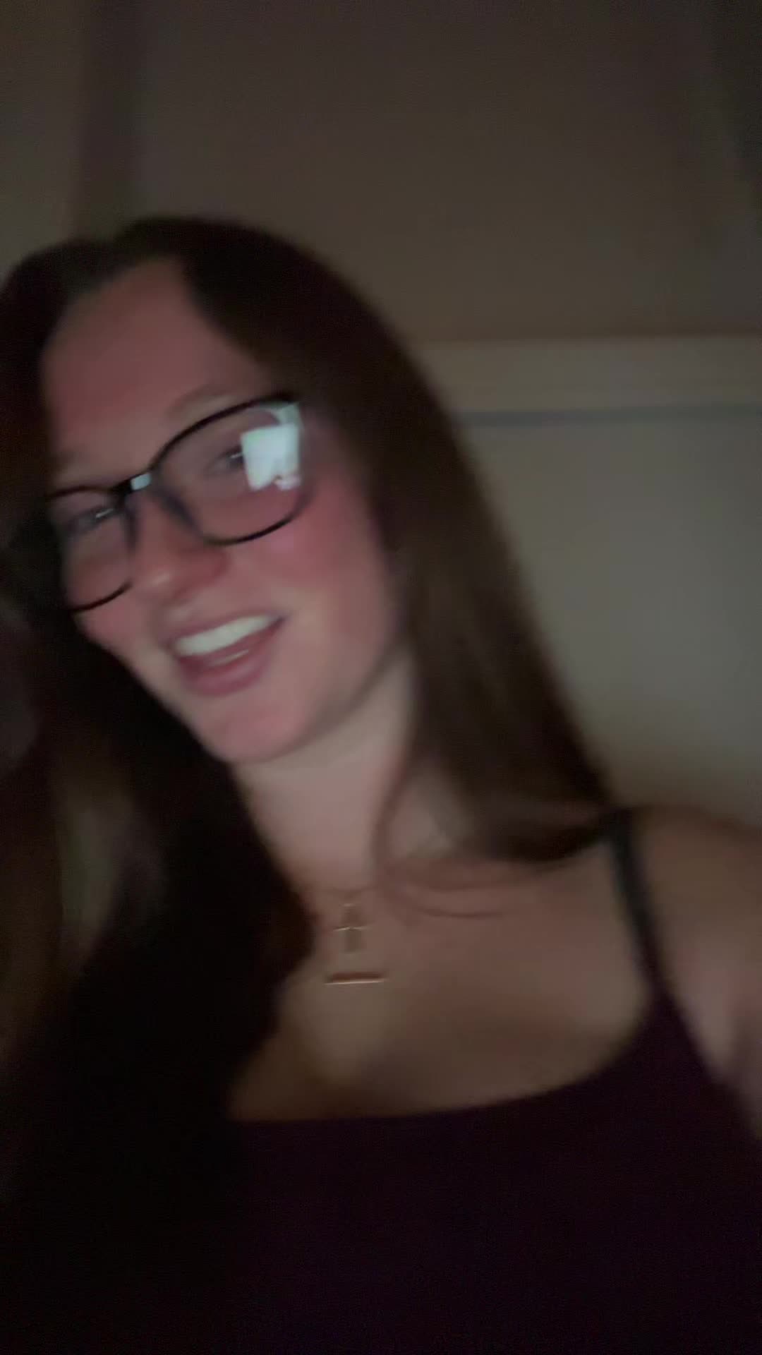 @Gwen