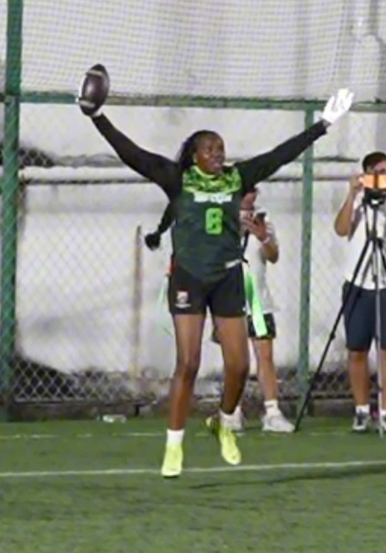 @Flagfootballclips