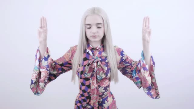 @ᴍʏ ᴄᴏᴍᴘᴜᴛᴇʀ ɢɪʀʟ