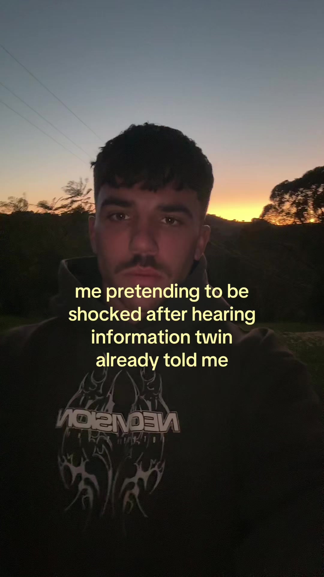 @Rohan