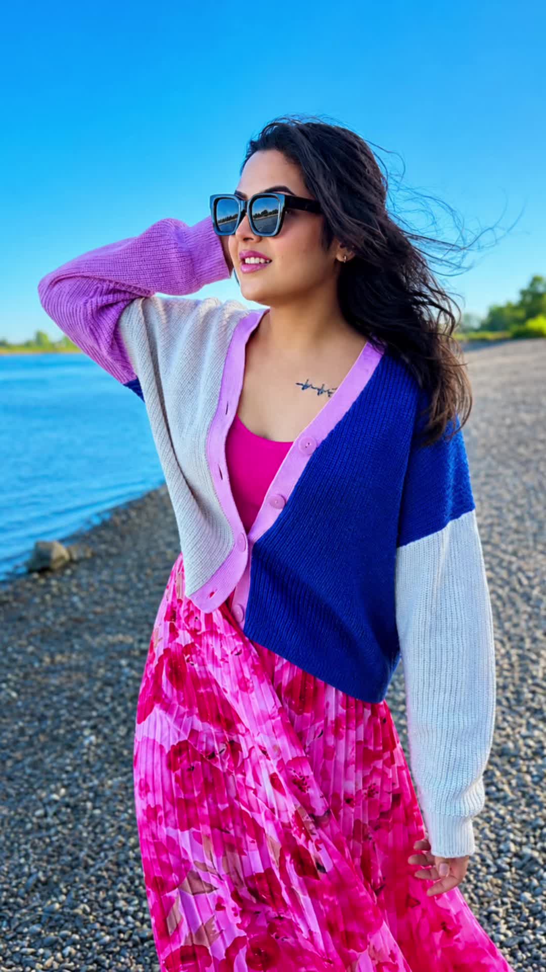 @Desi_Girl