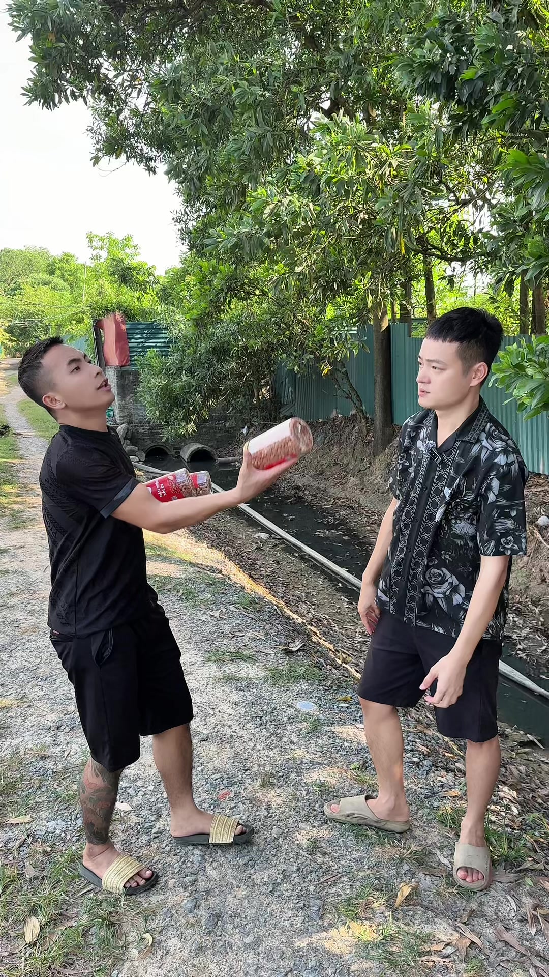 @Hữu Bộ Đâyy